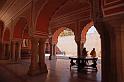 Jaipur_City Palace_01